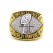 2002 Tampa Bay Buccaneers Super Bowl Ring/Pendant